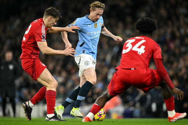 以防止未来 以防止未来