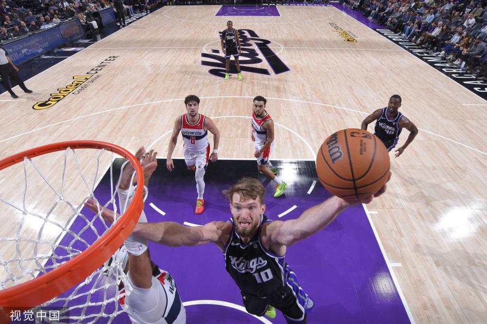 他们的两位 他们的两位