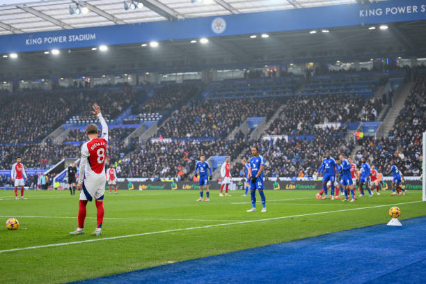 引百万人目 引百万人目