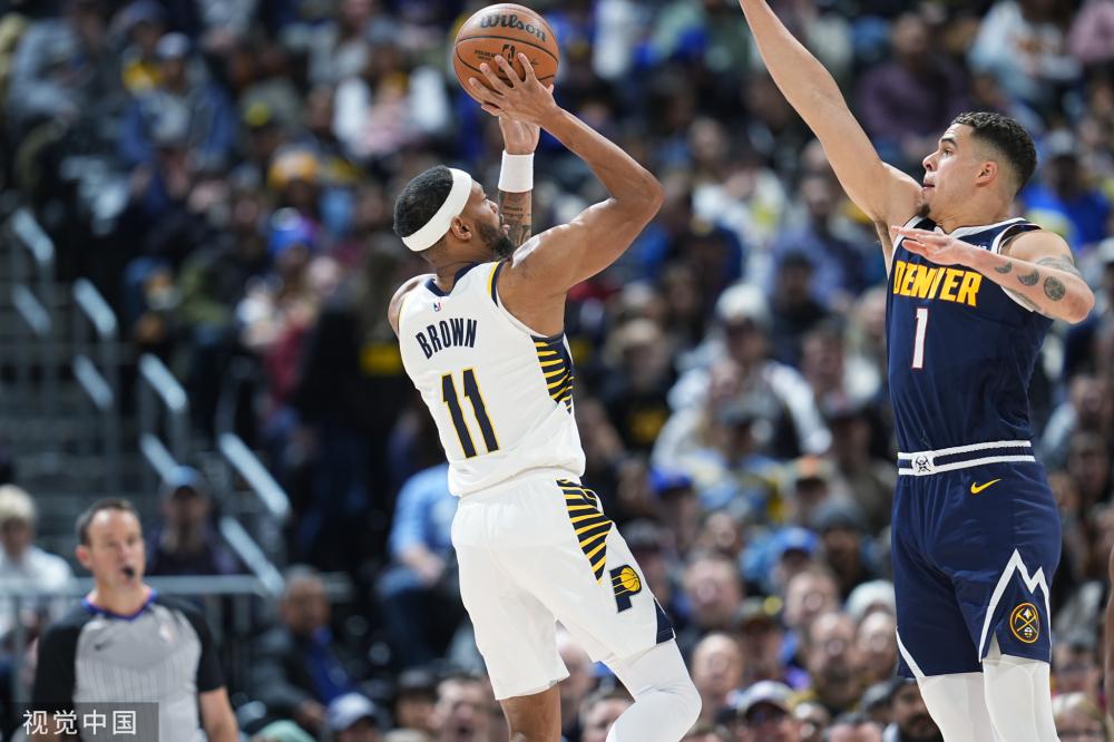 心理健康同 心理健康同