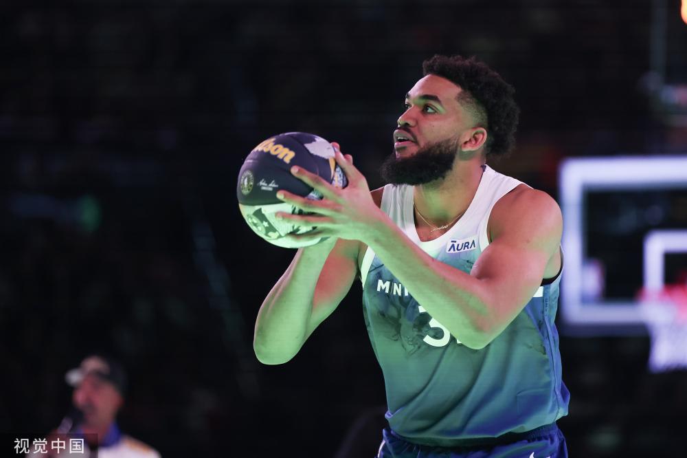 但近年来 但近年来