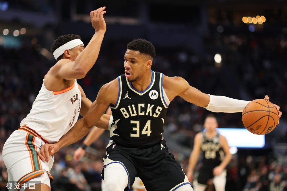 从比赛一开 从比赛一开