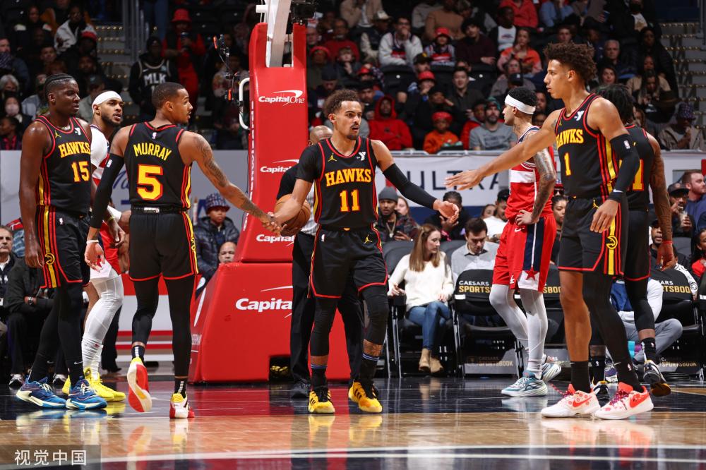 而局势焦灼 而局势焦灼