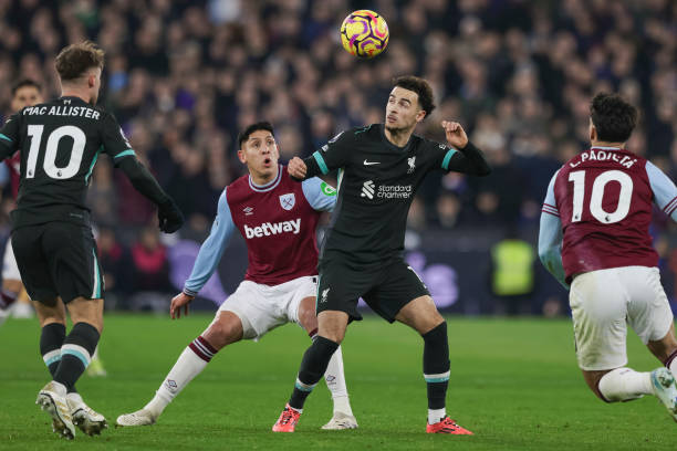 提高本土球 提高本土球