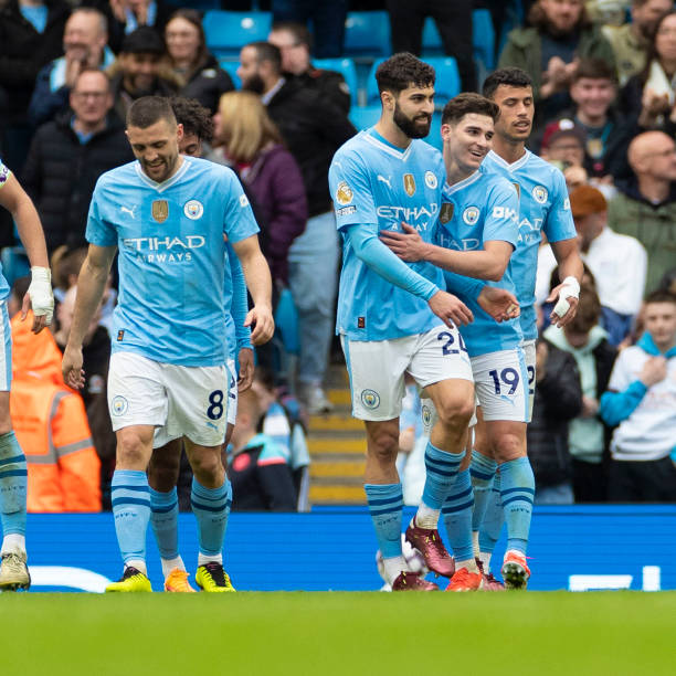 要实现这一 要实现这一