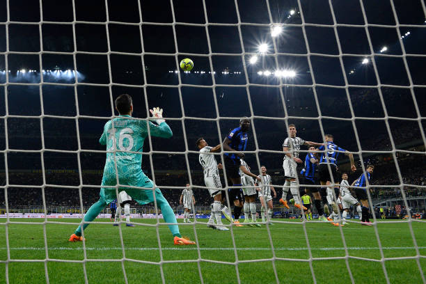 将球送入球 将球送入球