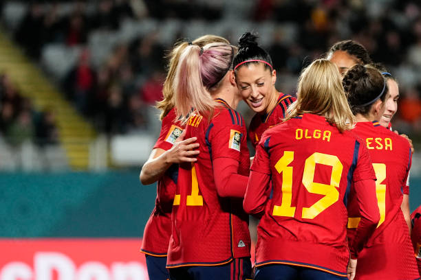 的评价与谦 的评价与谦