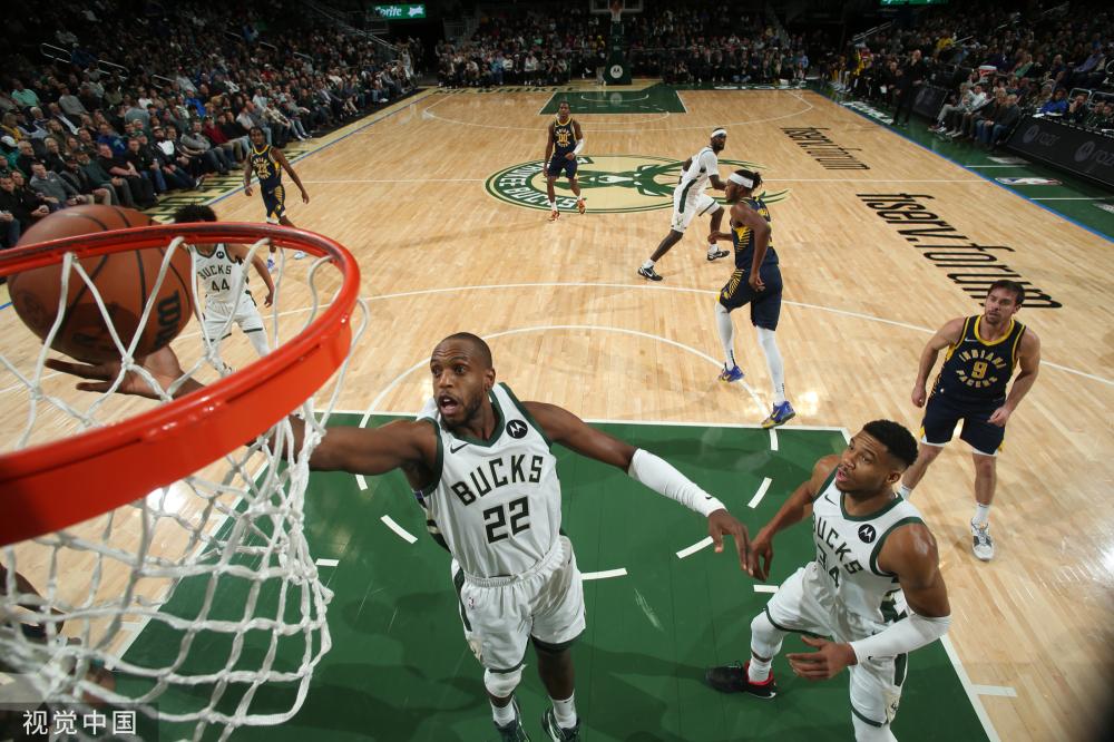 自身实力与 自身实力与