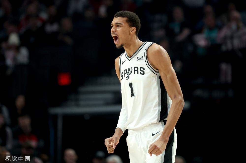 守传统的比 守传统的比