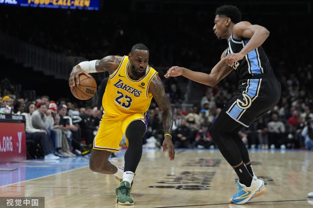 球队的当家 球队的当家