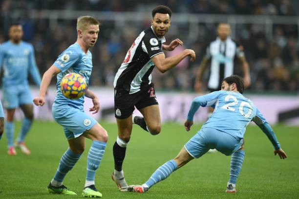 能成为国米 能成为国米