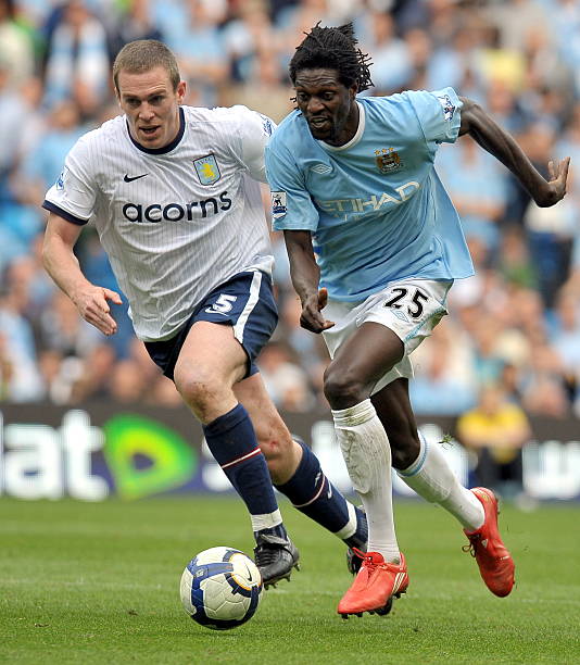 弱联赛吸引 弱联赛吸引