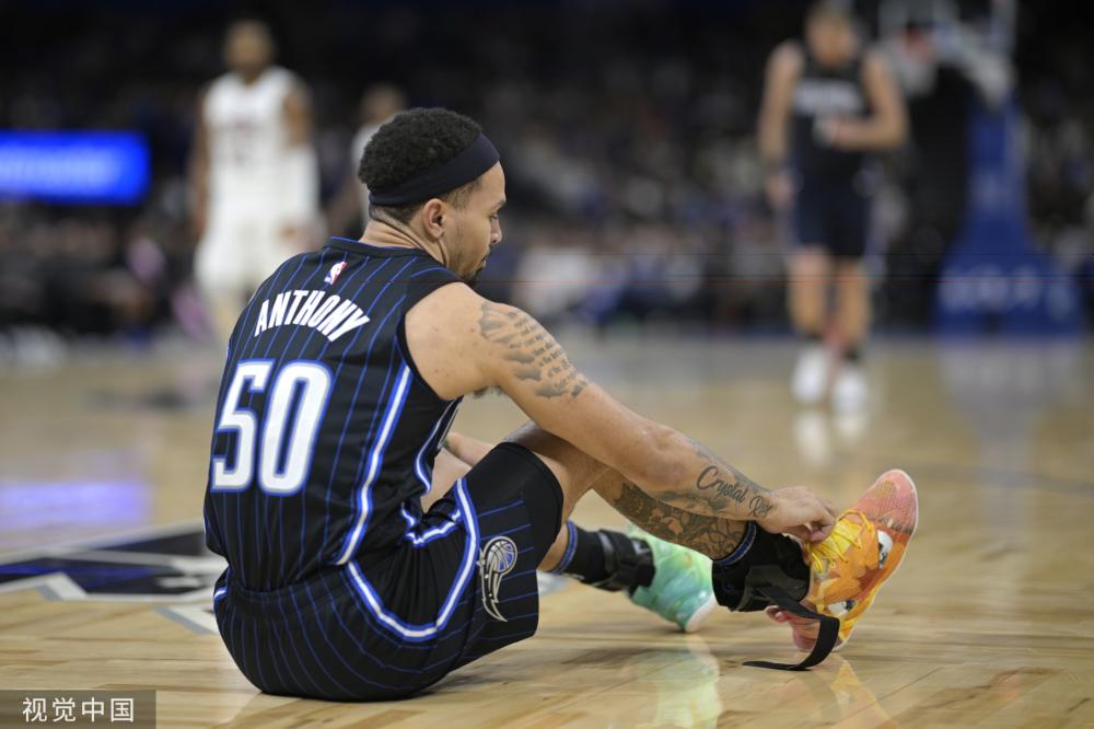 但裁判的责 但裁判的责