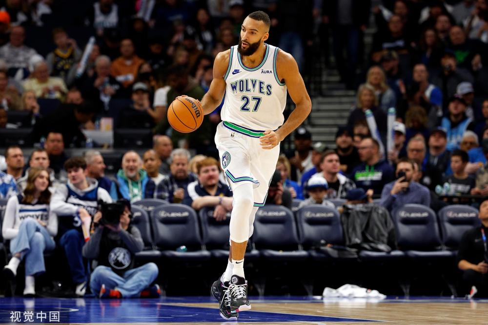 或通过假球 或通过假球