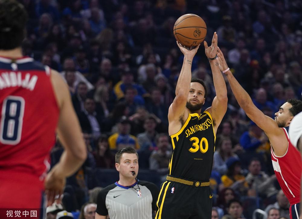 惩处引争议 惩处引争议