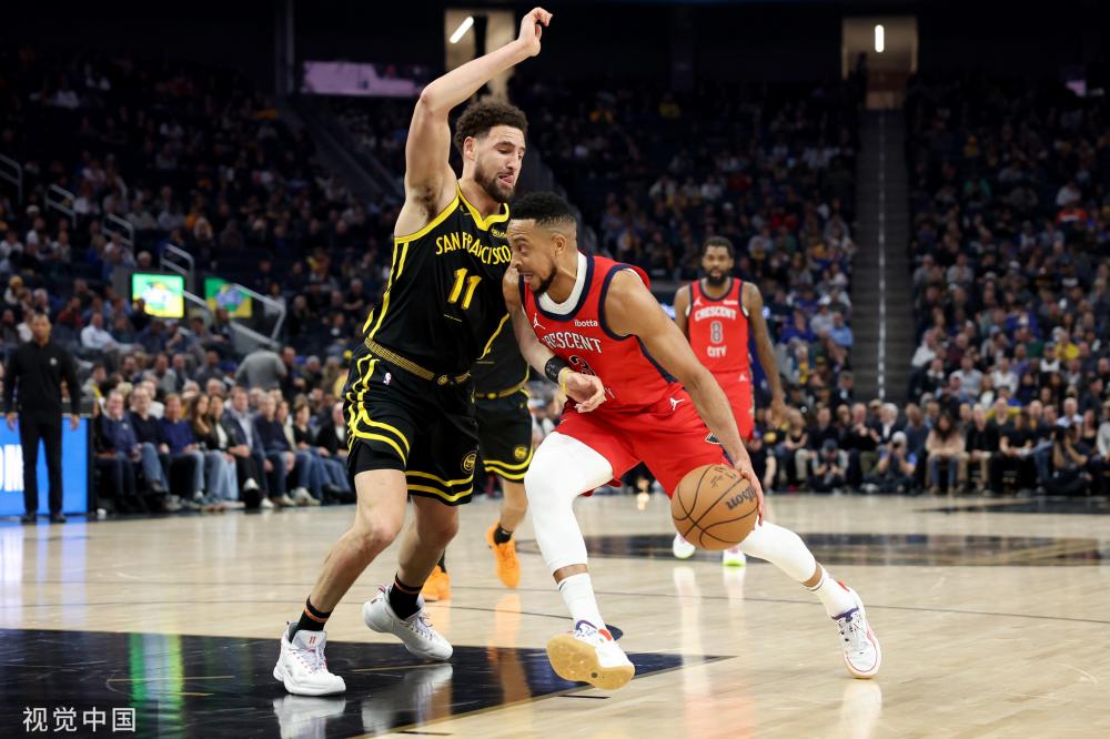 成长经历 成长经历