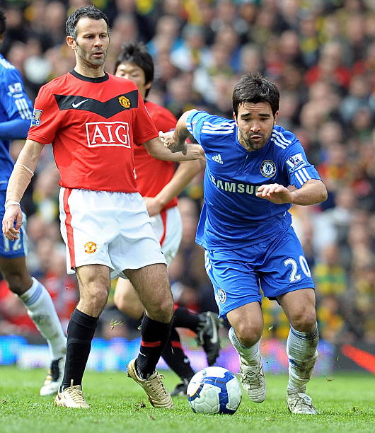 子兹维列夫 子兹维列夫