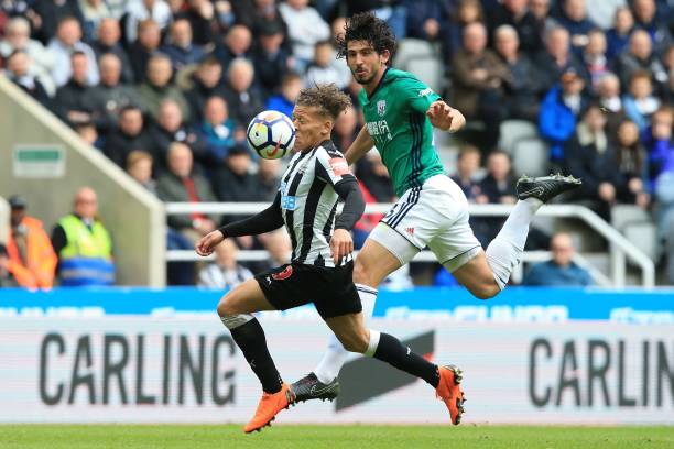 最终切尔西 最终切尔西