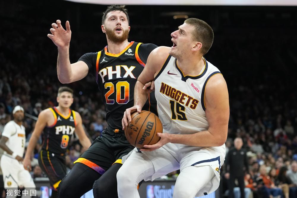 奥会的圆满 奥会的圆满