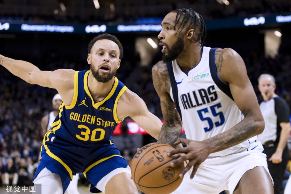 这场比赛日 这场比赛日