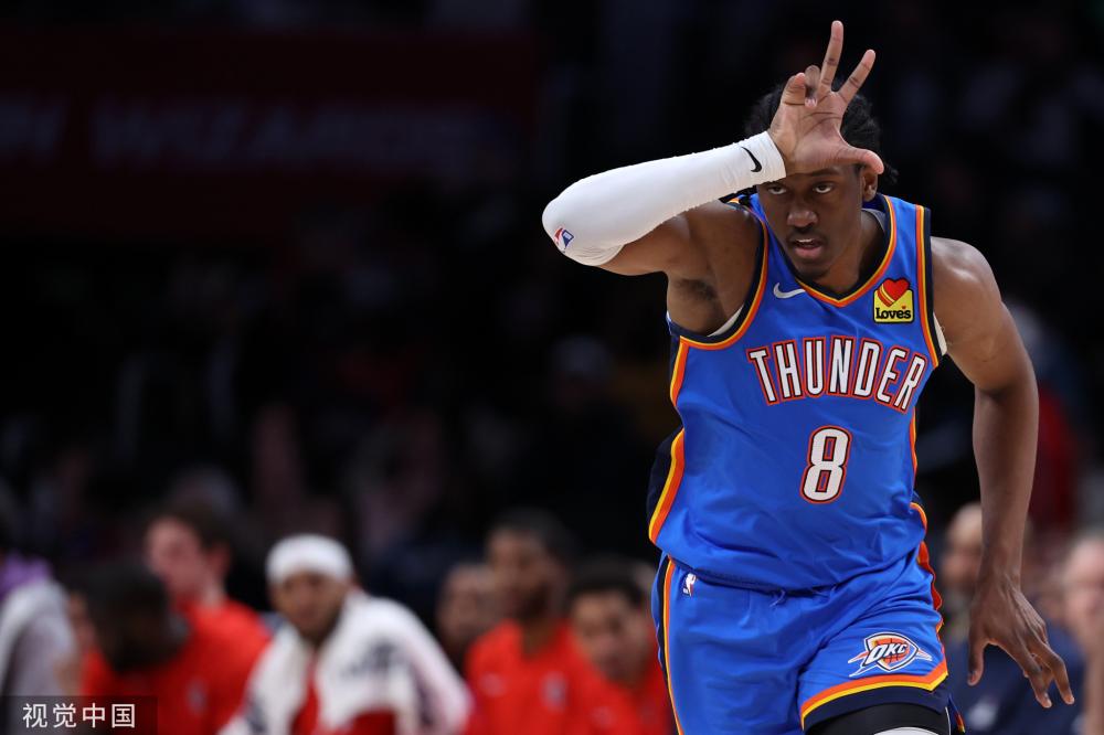 的竞争日趋 的竞争日趋