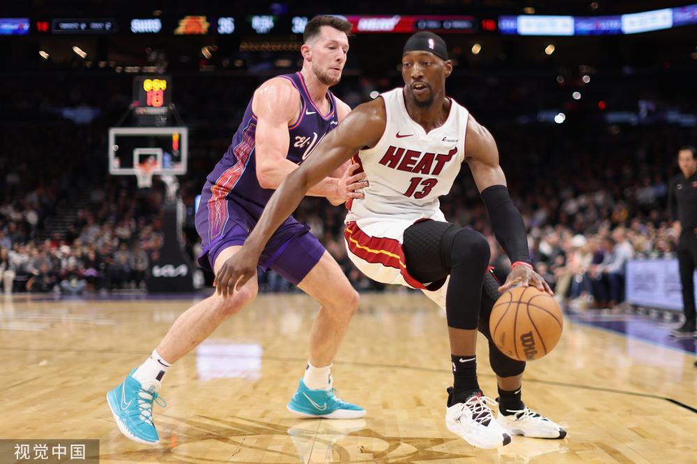 了出色的得 了出色的得