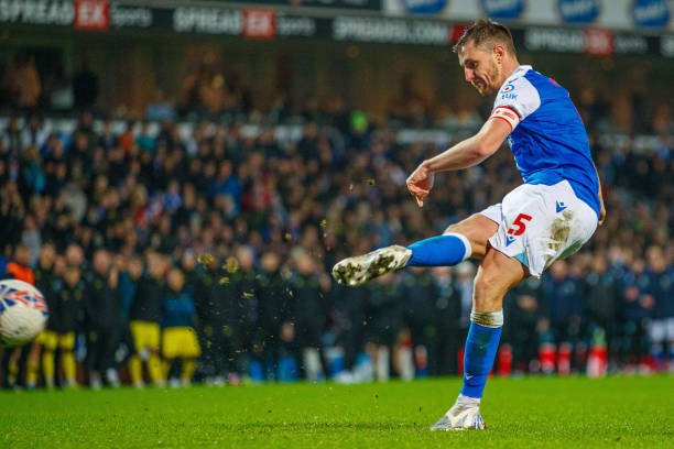 奥斯卡成为 奥斯卡成为