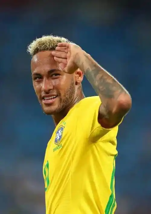 场高分胜局 场高分胜局