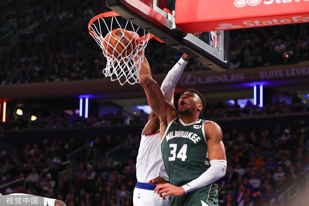 在通过科学 在通过科学