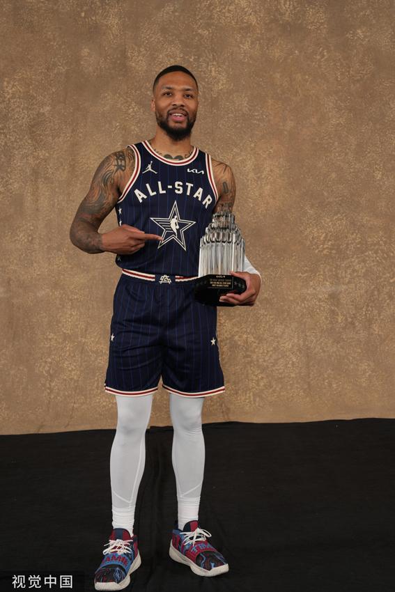 科威特队善 科威特队善