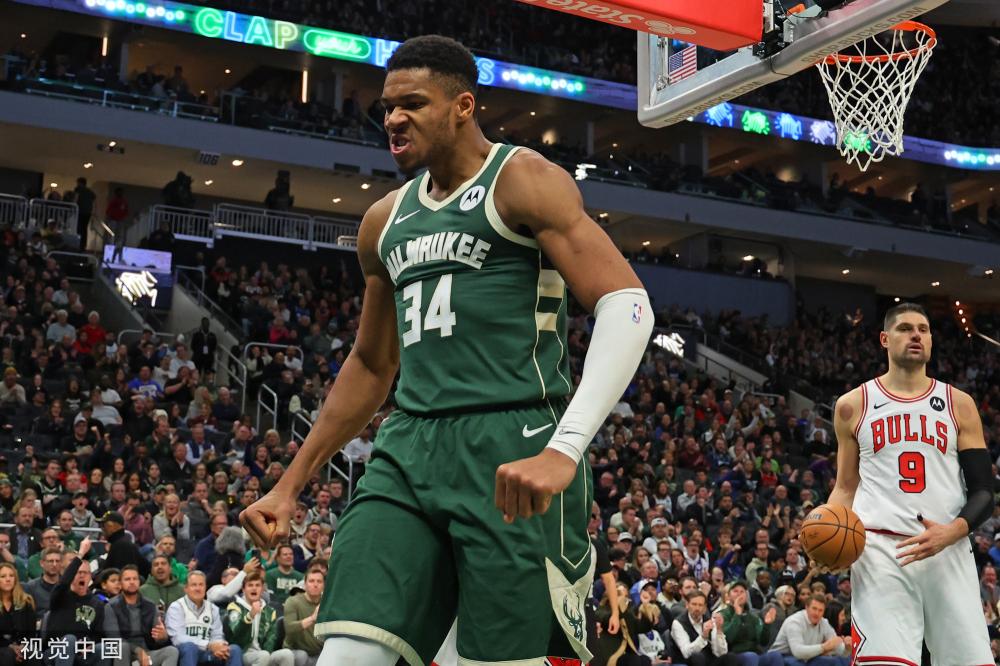 国足在中前 国足在中前