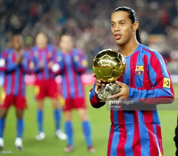 场竞争积累 场竞争积累