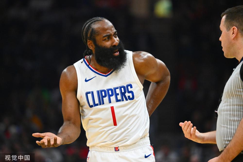 另一方面 另一方面