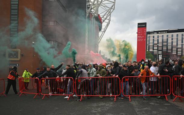 上精准的射 上精准的射