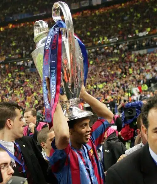 的冷静判断 的冷静判断