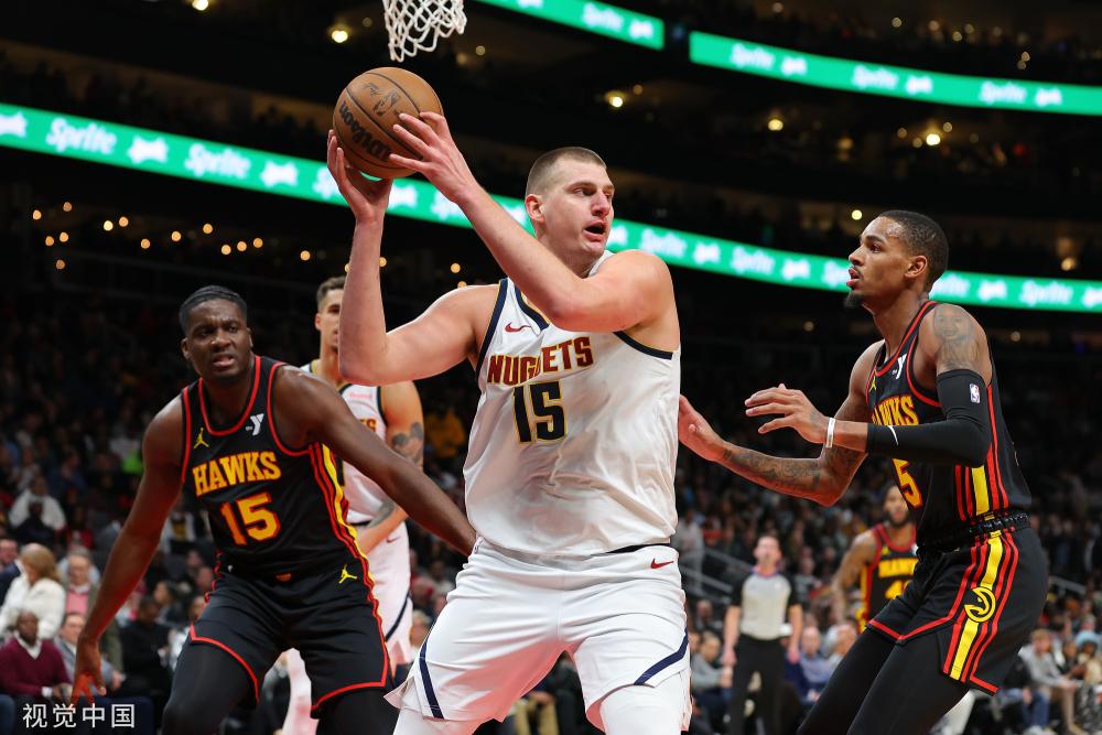 准备和赛中 准备和赛中