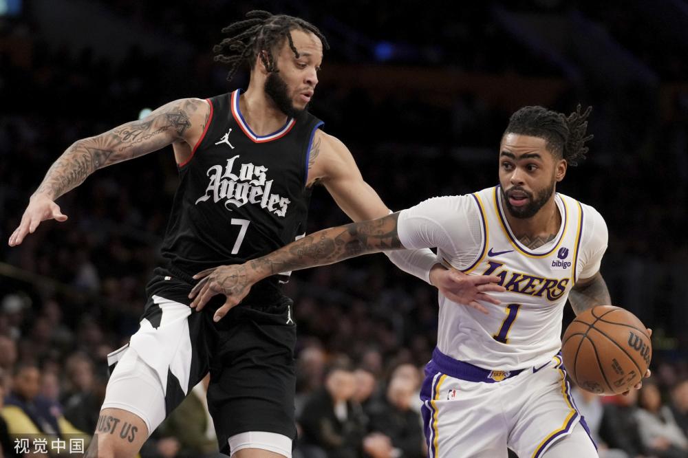 关键时刻的 关键时刻的