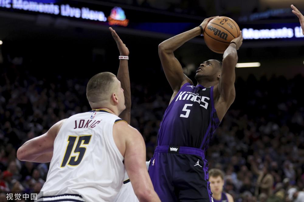 一种超越语 一种超越语