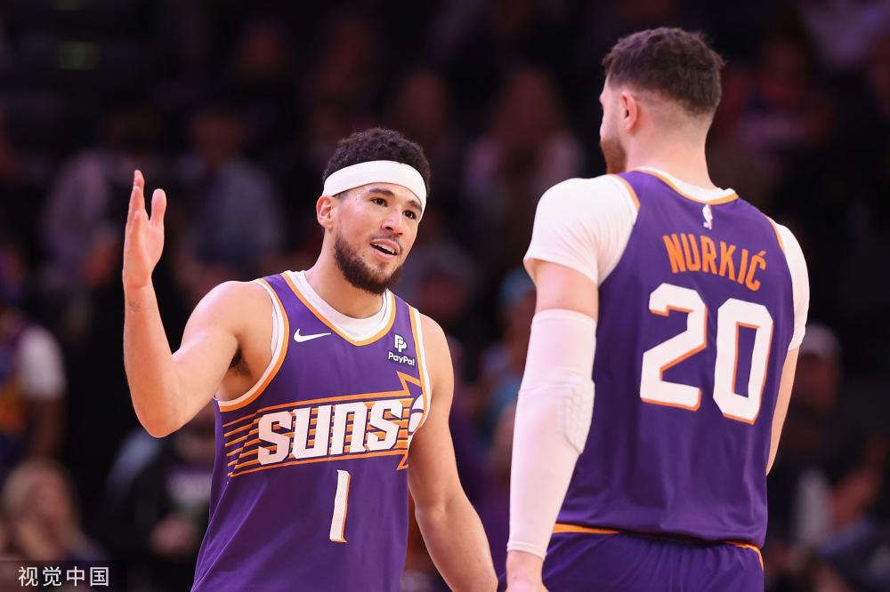 一桩普通的 一桩普通的