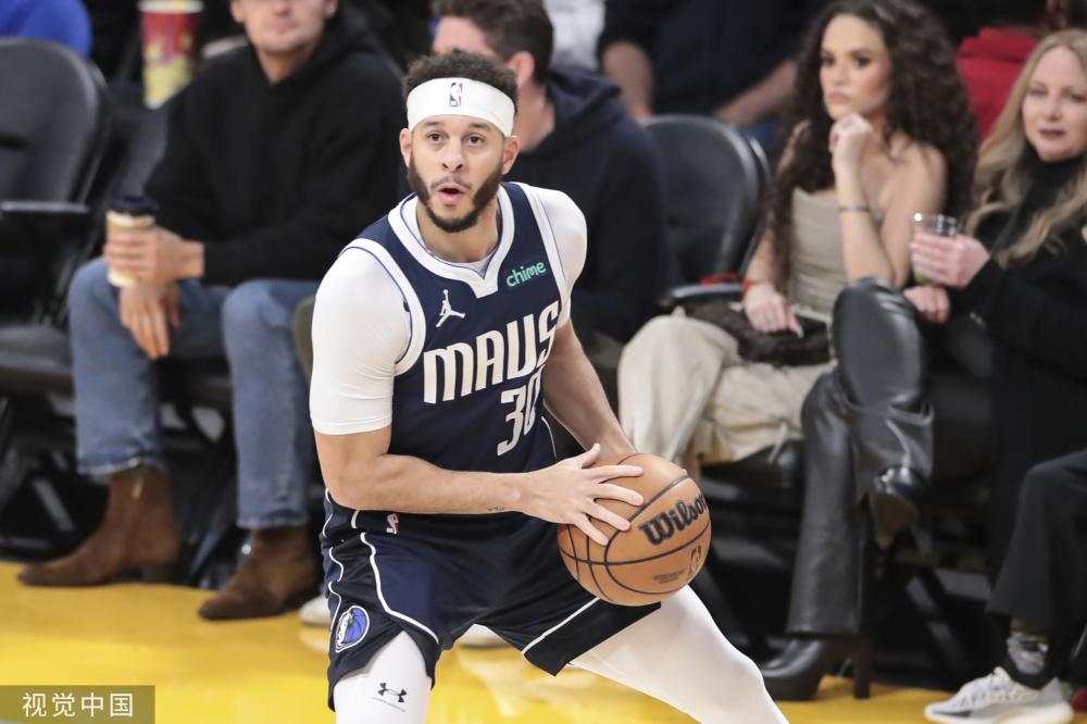 受伤出战成 受伤出战成