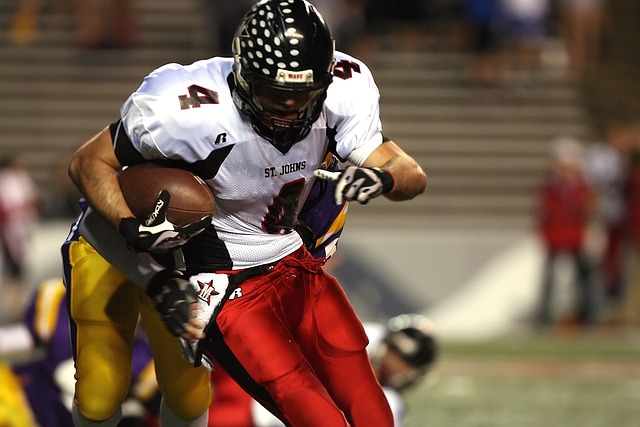 受伤出战成 受伤出战成