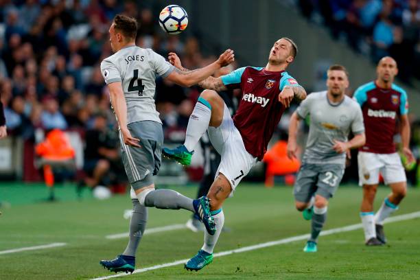 以防守为主 以防守为主