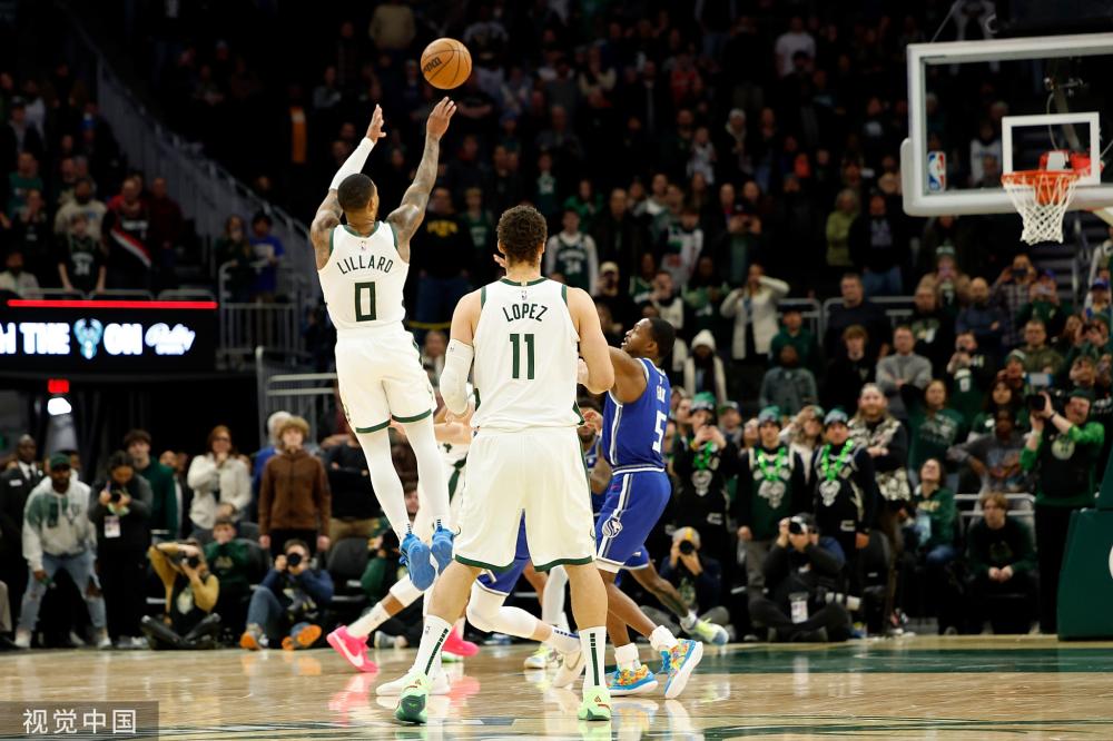 发展方向 发展方向