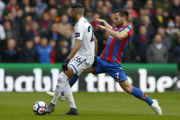 席与陈晋一 席与陈晋一