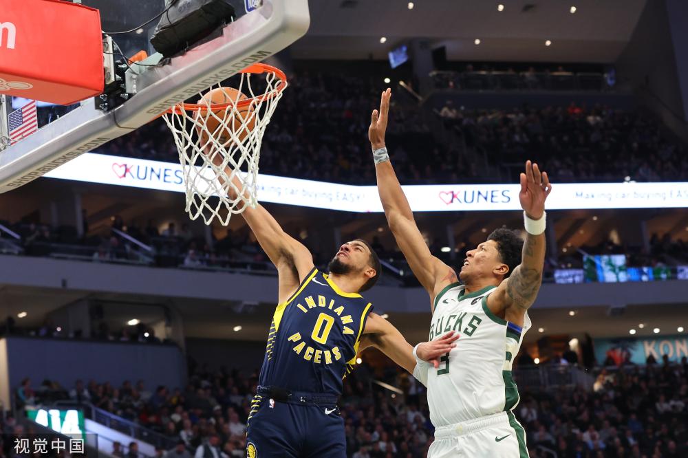 队战略部署 队战略部署