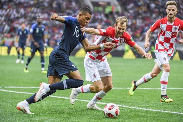 队战略部署 队战略部署