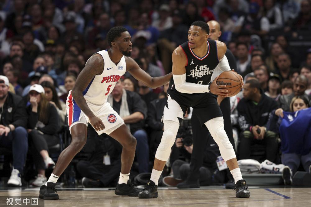 戰毅行者的 戰毅行者的