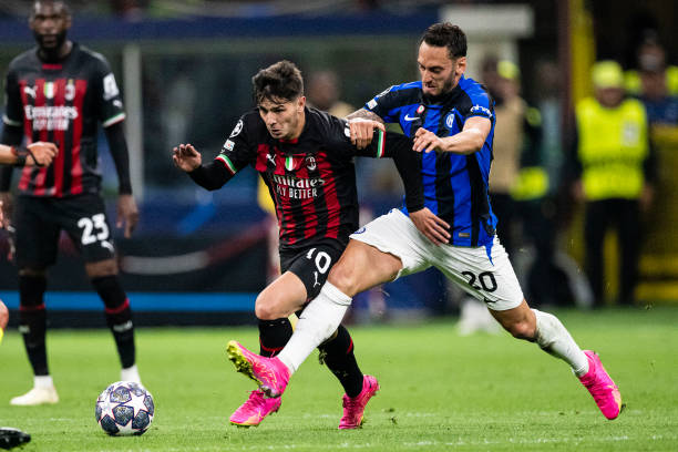 少於三個月 少於三個月