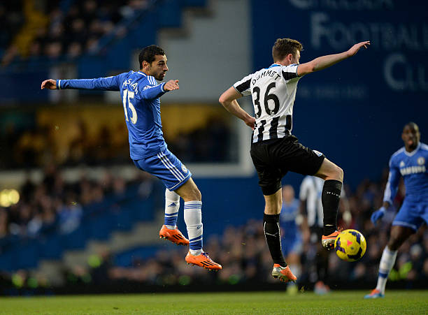 今年的比賽 今年的比賽