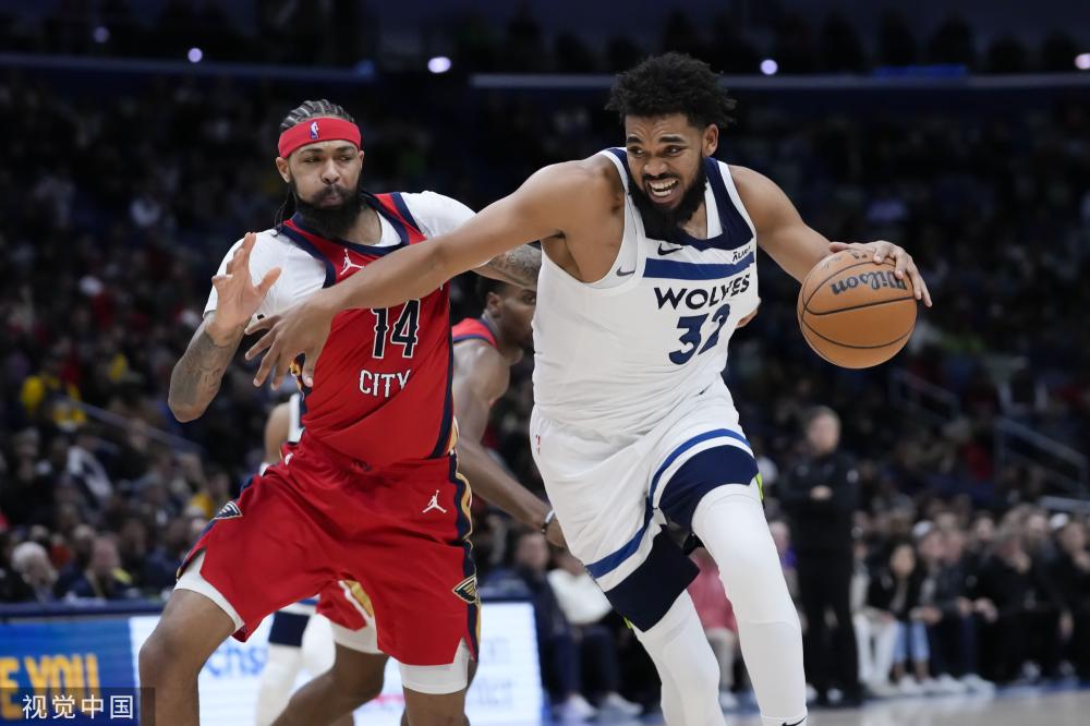 了一次关键 了一次关键